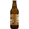thumbnail image 5 of Ginger Beer Flavored Soda, 12 oz, 5 of 5