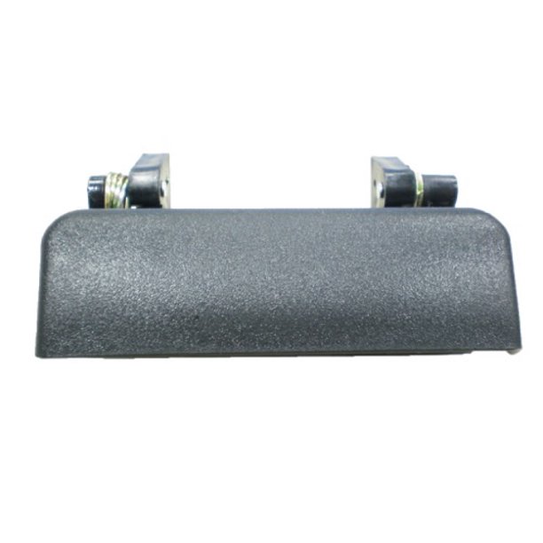 GoParts OE Replacement for 1991 1994 Ford Explorer GoParts OE Replacement for 1991 1994 Ford Explorer