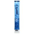 thumbnail image 6 of The New Primal Beef Stick, Classic, 1 Stick, 1 oz, 6 of 8