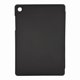 thumbnail image 2 of TEKNET Funda Folder Silicon para Samsung Galaxy A11+ Plus X230, 2 of 5