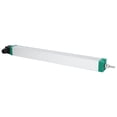 thumbnail image 3 of Electronic Displacement Sensor for Injection Molding Machine - KTC-300, 3 of 10