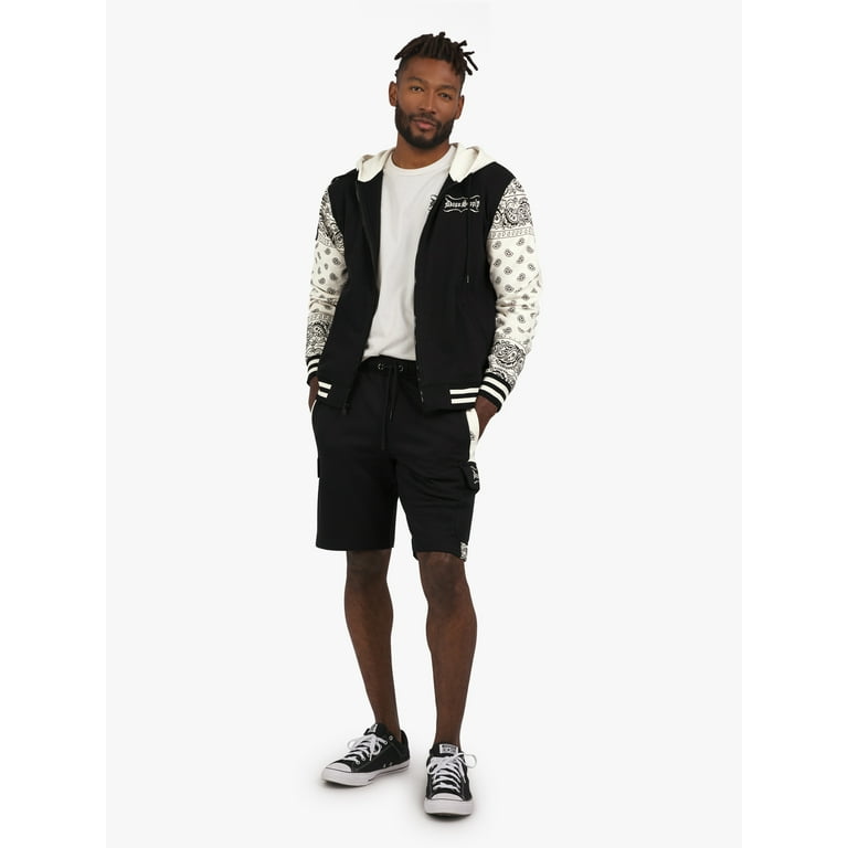 snoop dogg パーカー スウェット セットアップ snoop dogg パーカー スウェット セットアップ snoop dogg