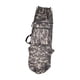 thumbnail image 5 of Estuche de transporte Oxford Longboard con organizador de cordón, correas ajustables, plegable con 2 bolsillos, mochila portátil para monopatín, bolsa Gris Baoblaze Bolsa de transporte para monopatín, 5 of 8