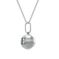 thumbnail image 2 of Classic Pearl Pendant, 2 of 5