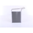 thumbnail image 2 of HVAC Heater Core Compatible with 2004-2015 Scion xB 1.5L 2.4L L4 87107-42170 87107-02150 7 1/4" x 6 1/4" x 1 1/4" 1.6 lbs Direct Fit OEM Replacement, 2 of 5