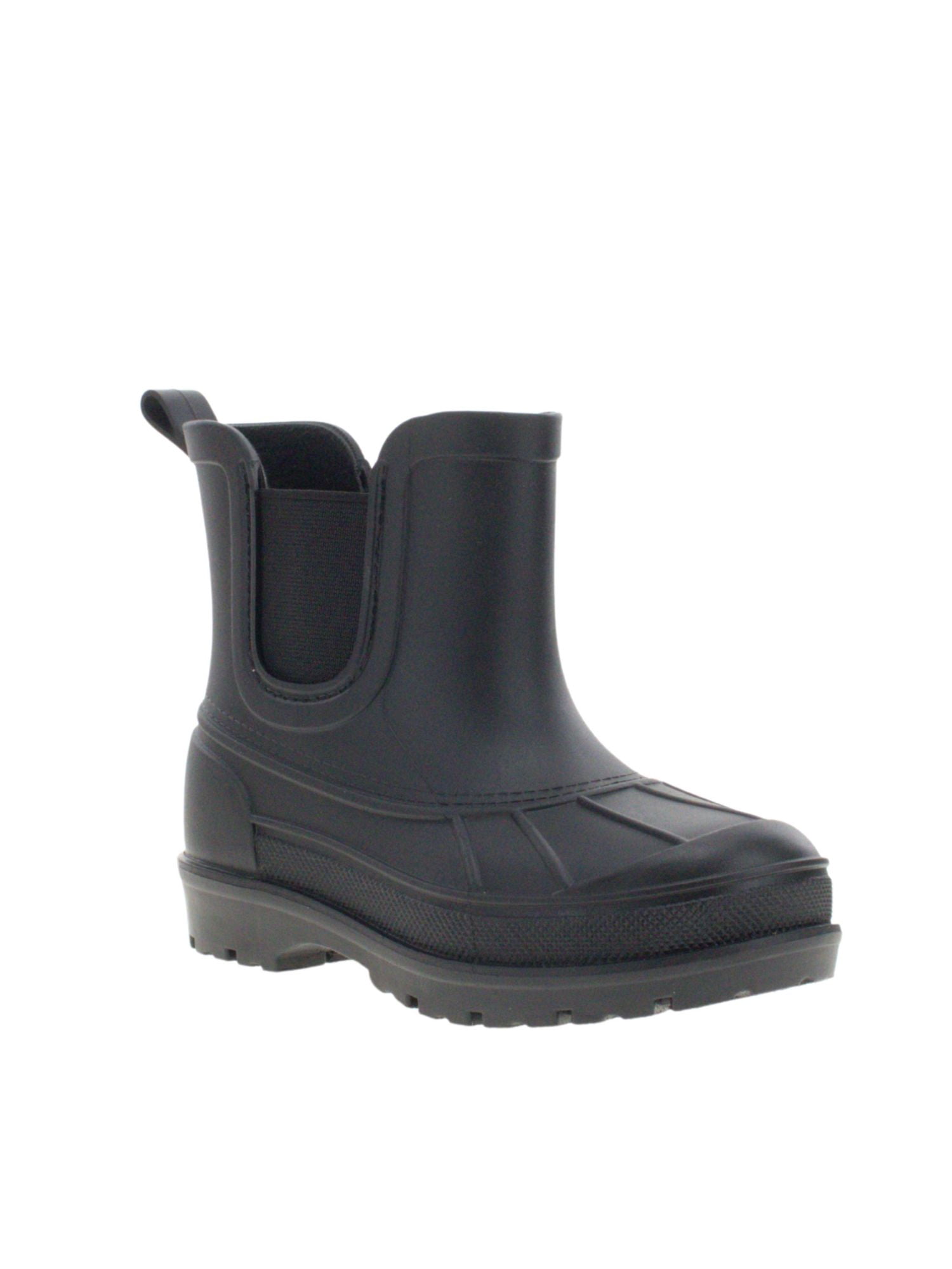 Western Chief Chelsea Boot