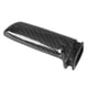 thumbnail image 2 of Brake Handle Cover Abrasion Resistant Handbrake Cover Carbon Fiber Comfortable Hand Feeling  for Car Interior Accessory ANGGREK Otros, 2 of 8