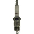 thumbnail image 2 of Champion Copper Plus Spark Plug - RV15YC6 Fits select: 1994-1995 FORD MUSTANG, 1975-1983 PONTIAC FIREBIRD, 2 of 3