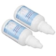 thumbnail image 1 of Suero Blanqueador De Dientes, Suero De Limpieza De Dientes Eliminación De Sarro Suave Y Segura Para El Hogar Para Hombres, 1 of 7