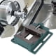 thumbnail image 3 of Tornillo de banco de prensa de taladro, tornillo de banco de máquina de carpintería simple tornillo de banco de mesa durabilidad probada en el tiempo NikouMX herramienta, 3 of 8