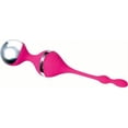 thumbnail image 4 of Adam & Eve Vibrating Pleasure Kegel Balls, 4 of 5
