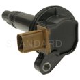 thumbnail image 4 of Standard Motor Eng.Management Standard; Bobine d'Allumage UF-646 Remplacement de la Bobine, 4 of 4