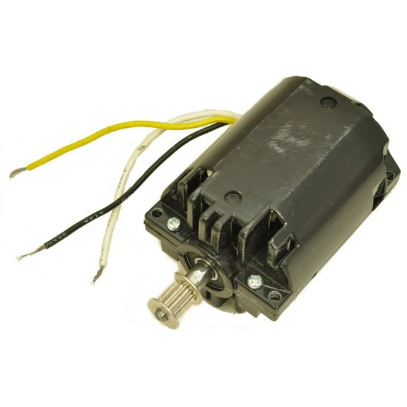 Dust Care Canister Vacuum Cleaner Power Nozzle Motor PB-11