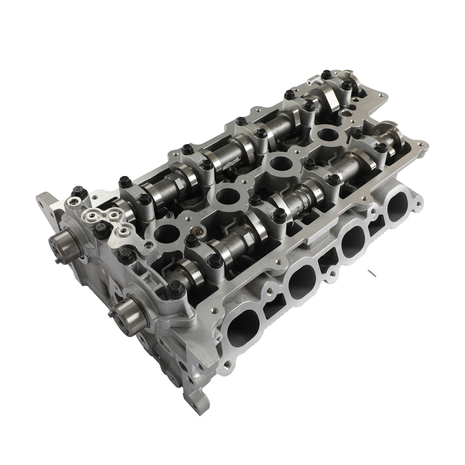 G4FD 1.6L Cylinder Head Assembly Head Gasket Bolt For 2012-2019 Hyundai Accent Kia Seltos Optima