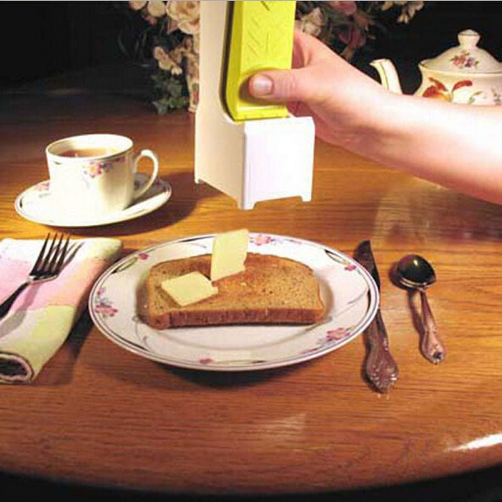 Butter Cutter Slicer Portable Household Cake Spatula Cheese Slicer Baking  Tool For Home Cortador De Manteiga
