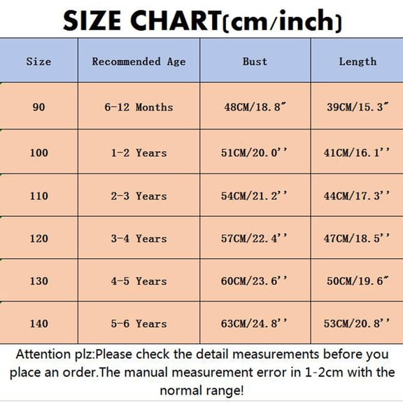 Vedolay Girl's Winter Jackets Girl's Down Jacket Coat Winter Lightweight Down Jacket Foldable Coat,Pink 6-12 Months