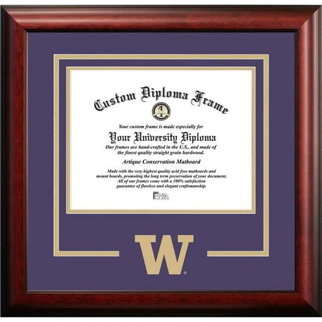 c579ae12-6441-4551-931c-