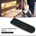 thumbnail image 3 of Sonducket Cubierta de salpicadero de patinete para Mijia M365 Pro, placa de circuito de patinete, funda protectora de silicona, accesorios Ciclismo, 3 of 6