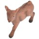 thumbnail image 2 of Figuras de animales de oveja, juguete para niños pequeños, modelo animal educativo, decoración, 2 of 14