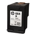 thumbnail image 3 of Cartucho de Tinta HP 664 Ink Advantage Negro, 3 of 4