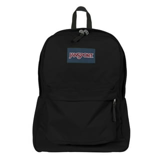 Roblox Adult's All-Over Print Backpack Multicolor - Walmart.com
