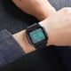 thumbnail image 2 of Reloj deportivo militar digital para hombre, reloj de pulsera LED resistente al agua con cronógrafo de cuarzo, 2 of 5