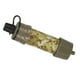 thumbnail image 3 of Outdoor Water Filter Straw Water Filtration System Water Purifier for Emergency Preparedness Camping Traveling Backpacking, 3 of 5