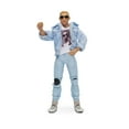 thumbnail image 2 of AEW 1 Figure Pack (Unrivaled Figure) - Orange Casidy, 2 of 2