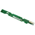 thumbnail image 6 of Genuine IBM Lenovo Thinkpad W510, T510, T510I Laptop LED Sub Board Card 75Y4022, 6 of 6
