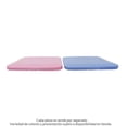 thumbnail image 1 of Estuche Prichos Multiusos Varios Colores 1 Pieza, 1 of 4