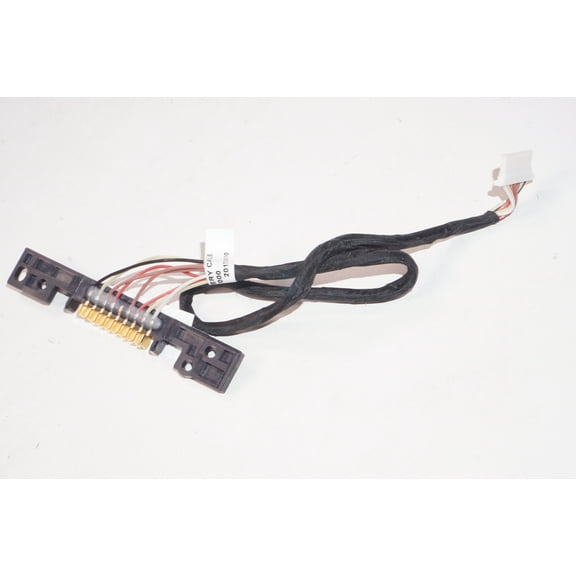 905566-001 Hp Battery Cable 14-AX010WM 14-AX010NR 14-AX012DS 14-AX060NR