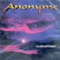 thumbnail image 1 of Les Enfants de la Tempête [Audio CD] Anonyme, 1 of 1