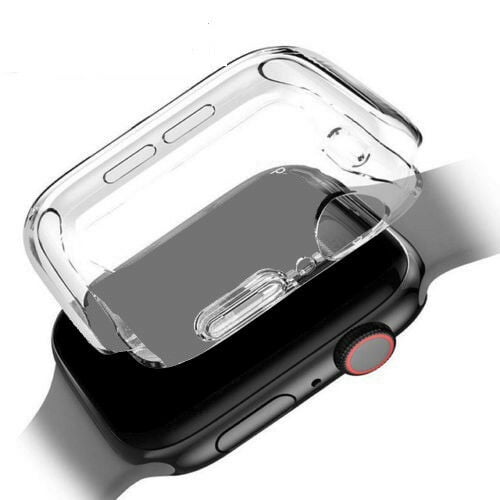 apple watch 4 44 case