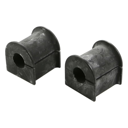 MOOG Sway Bar Bushing Kit