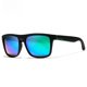 thumbnail image 5 of Gafas de sol polarizadas cuadradas Gafas de sol deportivas de ocio Gafas de sol unisex para exteriores, 5 of 5