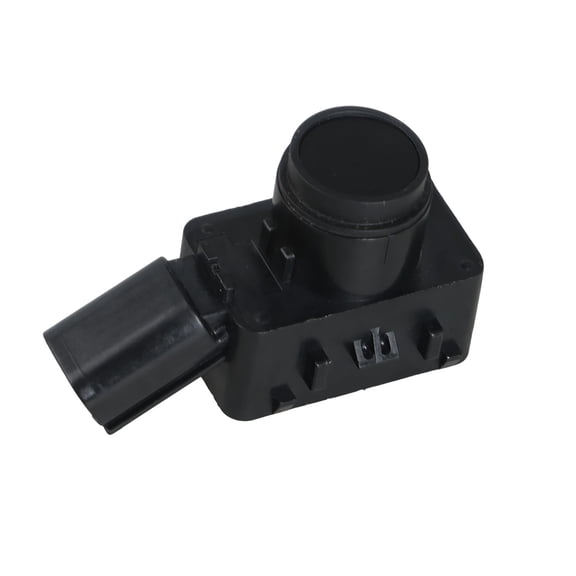 Front or Rear Vehicle Parking Sensor for Toyota Tundra 2022-2024 89341-50080-C0