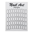 thumbnail image 2 of Tablero de colores para esmalte de uñas Jadeshay 50 unidades, 2 of 10