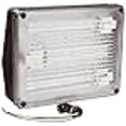 thumbnail image 3 of RAB Lighting RAB PLF39 Fluorescent FLOODLIGHT Fixture, Bronze, 3 of 3
