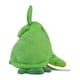 thumbnail image 3 of Peluche Swadloon Sentado de Pokemon Center #541, 3 of 4