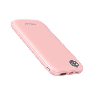 Btootos Fast Charging Power Bank 10000mAh