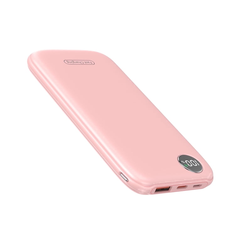 Btootos Fast Charging Power Bank 10000mAh photo 1