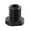 M10 spindle to M14, variant on 10 to M14 Easy Installation Conversion Joint for 100mm Electric Angles Grinders