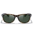 thumbnail image 1 of Gafas de Sol Polarizadas Vintage Unisex MERRY'S, 1 of 7