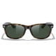 thumbnail image 1 of Gafas de Sol Polarizadas Vintage Unisex MERRY'S, 1 of 7
