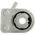 thumbnail image 3 of Dorman 918-490 Engine Oil Cooler for Specific Ford Models, Natural, 3 of 5