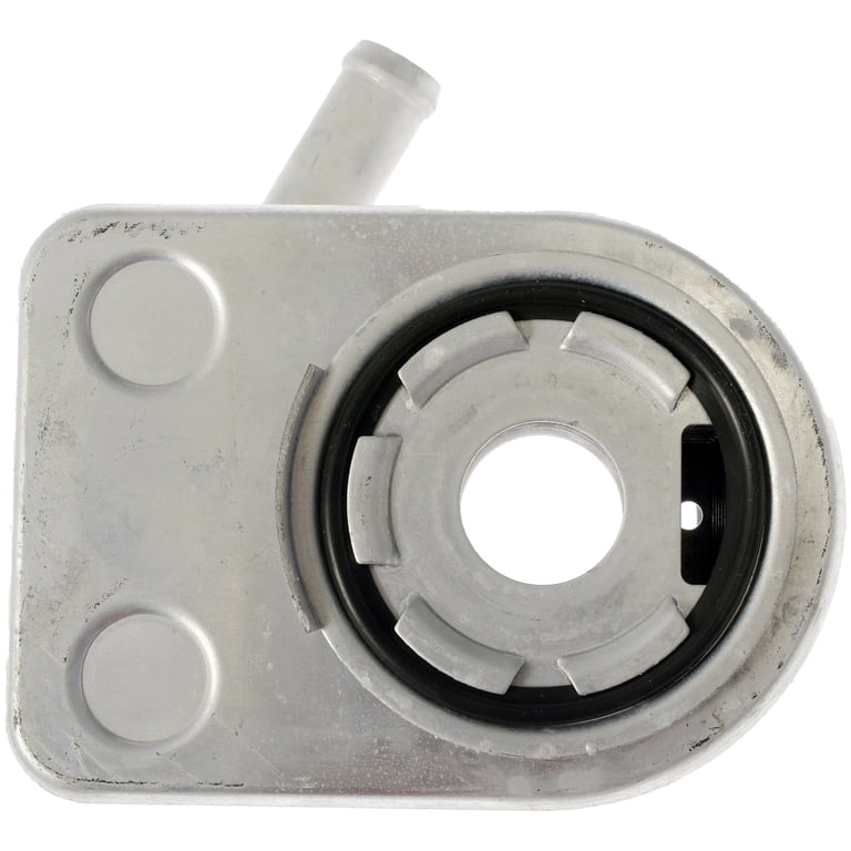 Auto Engine Oil Filter Oil Cooler for Ford Focus ondeo Kuga 1801936 Ds7g-6b856-AA - Oil Cooler, Oil Filter