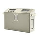 thumbnail image 3 of MONDO Altavoz Bluetooth Grande -Laton, 3 of 6