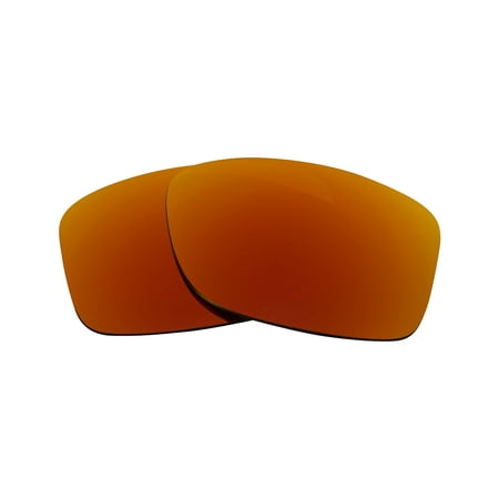 best seek replacement lenses for oakley sunglasses jupiter squared red (Best Lenses For Red Epic)