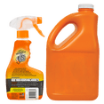 thumbnail image 3 of Dead Down Wind Field Spray 76 Oz. with 12 Oz. Sprayer & 64 Oz. Refill, 3 of 5
