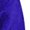 Blue, variant on Kids Hoodies for Boys Girls Long Sleeve Letter Print Hooded Zipper Up Sweatshirt Soft Unisex Kids Outerwear With Pocket 6-7 Years Black
